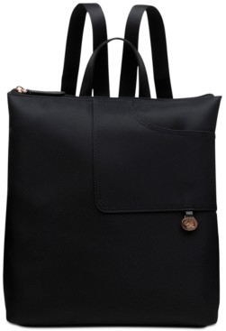radley london pocket essentials tote
