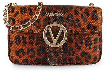 Valentino Snakeskin Bags | Shop the world's largest collection of fashion |  ShopStyle