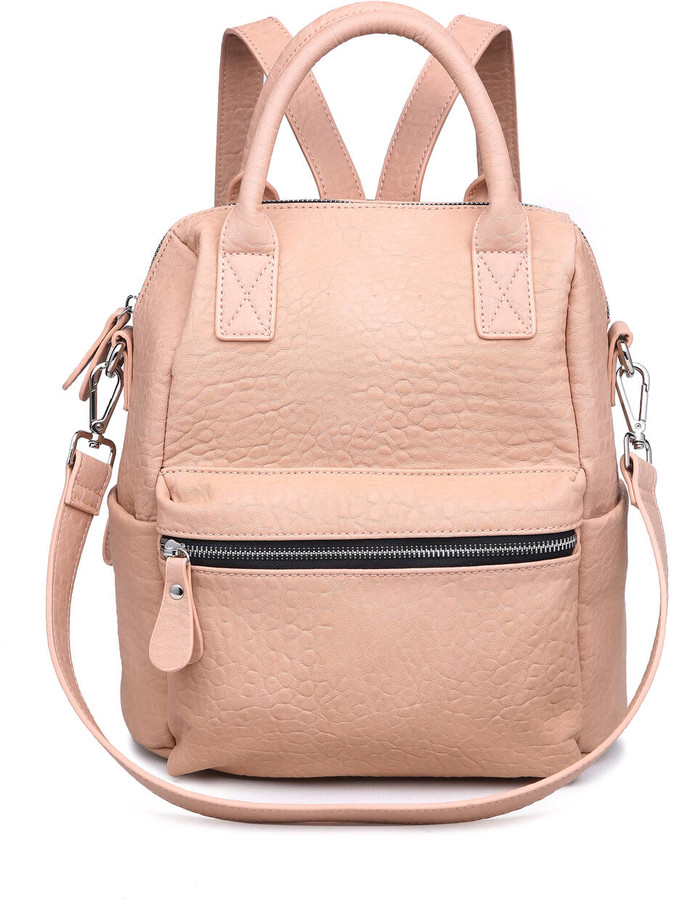 lennon convertible backpack