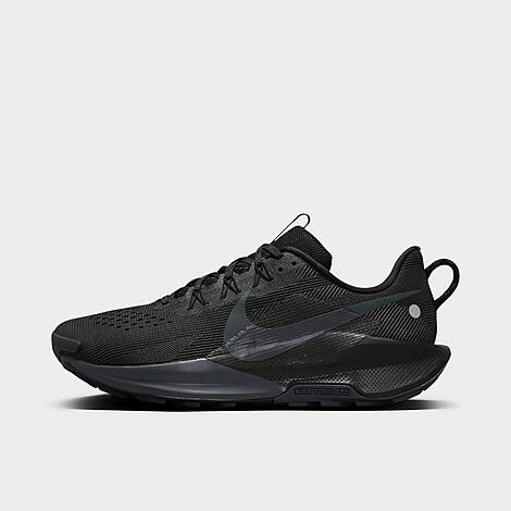nike flywire running shoes