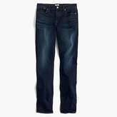Thumbnail for your product : J.Crew Matchstick jean in Stanton wash