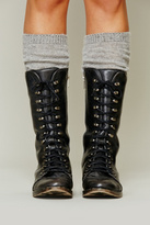 Thumbnail for your product : Bed Stu Region Laceup Boot