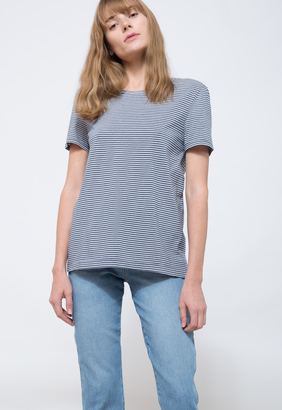 MiH Jeans Nora Tee