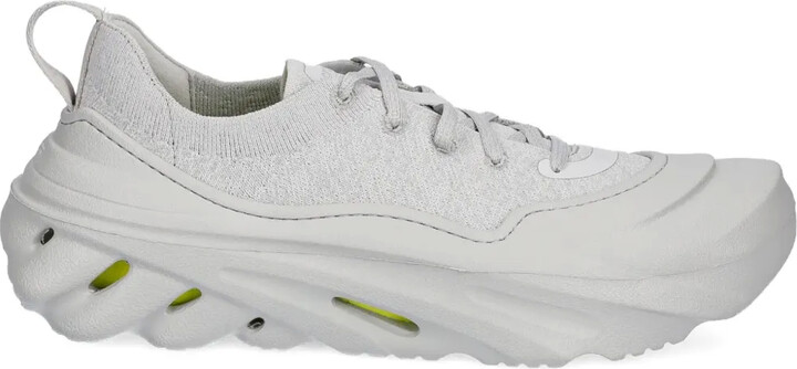 Crocs Echo Surge sneakers