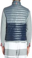 Thumbnail for your product : Thom Browne Vest