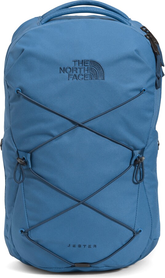 The North Face Handbags | Shop The Largest Collection | ShopStyle