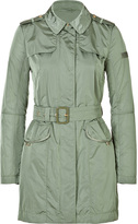 Thumbnail for your product : Peuterey Johanna Trench Coat