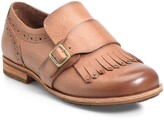 Thumbnail for your product : Kork-Ease Bailee Kiltie Monk Strap Shoe