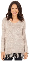 Thumbnail for your product : Gabriella Rocha Maddie Relaxed Hoodie