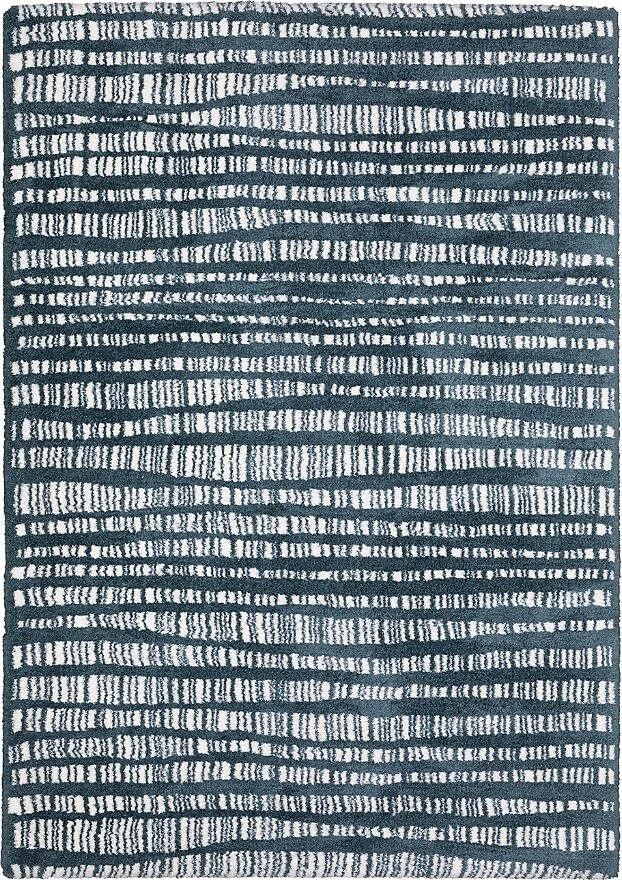 Oriental Weavers Galileo GAL01 Area Rug, 3'10 x 5'5