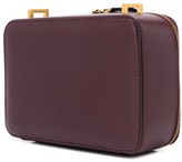 Thumbnail for your product : Valentino VSLING crossbody bag