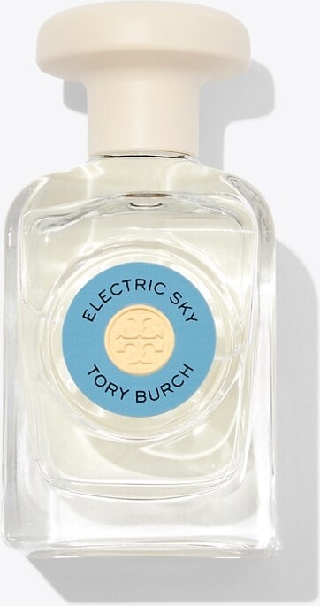 Electric Sky Eau de Parfum 90ml