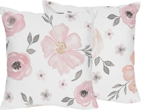 https://img.shopstyle-cdn.com/sim/48/cb/48cbff4a5ed148f0ba8e0f66f5cdcdf7_best/sweet-jojo-designs-set-of-2-decorative-accent-kids-throw-pillows-18in-watercolor-floral-pink-and-grey.jpg