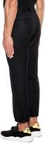 Thumbnail for your product : Neil Barrett Black Wool Trousers