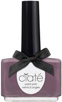 Thumbnail for your product : Ciaté Paint Polish - Fade To Greige