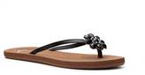Thumbnail for your product : Roxy Lolani Flip Flop