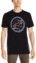 Thumbnail for your product : Alpinestars Men's Rotor T-Shirt