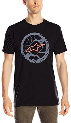 Alpinestars Men's Rotor T-Shirt