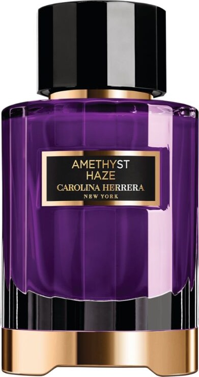 Carolina Herrera Amethyst Haze Eau de Parfum (100Ml)