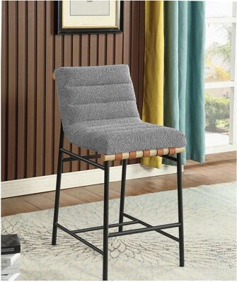 Hokku Designs Lahni 17.75\