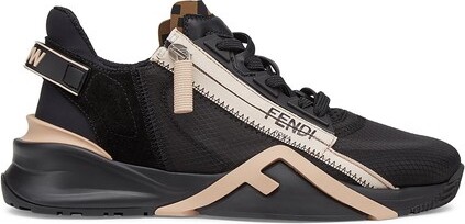fendi shoes