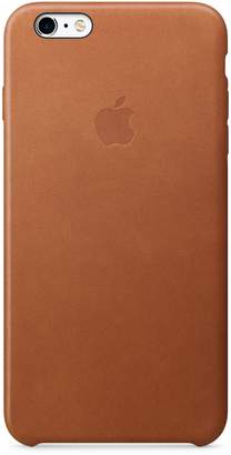 Apple iPhone 6 Plus / 6s Plus Leather Case