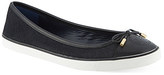 Thumbnail for your product : Tory Burch Skyler pumps