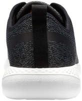 Thumbnail for your product : Crocs Literide Lace