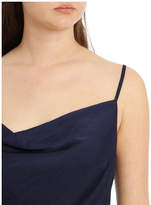 Thumbnail for your product : Miss Shop Cowl Neck Slip Cami