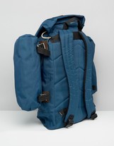 Thumbnail for your product : Poler Backpack Classic