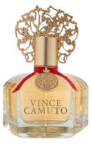 Thumbnail for your product : Vince Camuto Eau de Parfum 1.7 oz