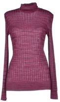 Thumbnail for your product : M Missoni Turtleneck