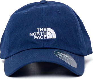 The North Face Men's Hats on Sale