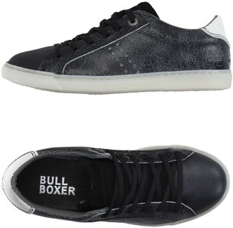 Bullboxer BULL BOXER Sneakers