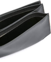 Thumbnail for your product : Marni contrast edge pouch