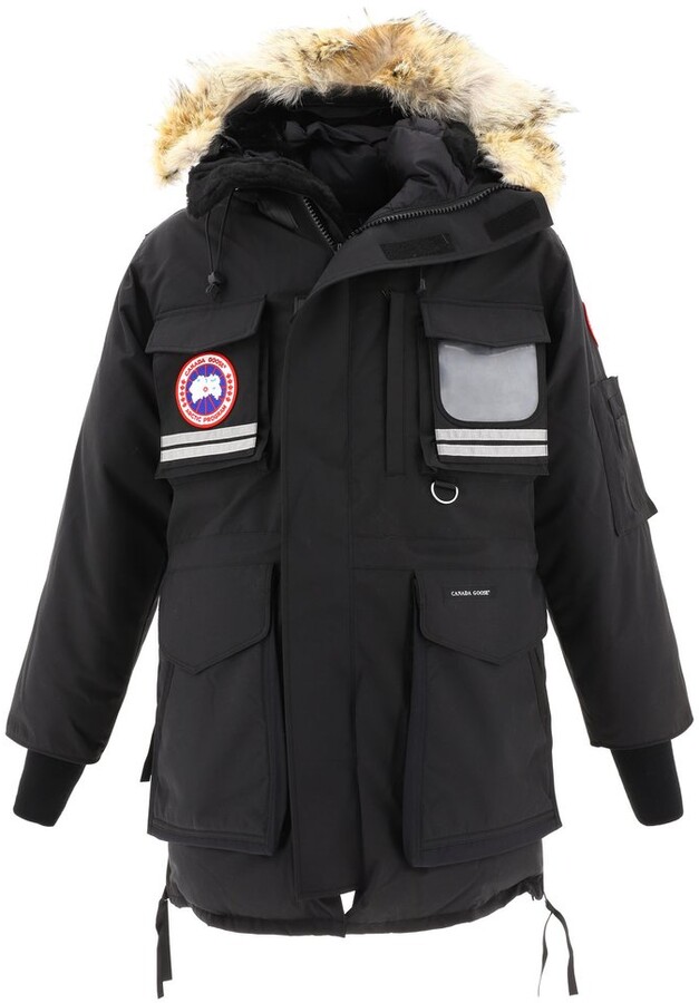 Canada goose mens sale uk Clearance