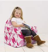 Thumbnail for your product : P'kolino 'Personalized Little Reader' Chair