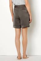 Thumbnail for your product : Anthropologie Safari Shorts