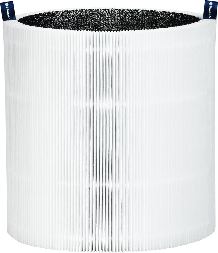Blueair Blu 3450i Max Air Replacement Filter