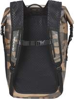 Thumbnail for your product : Dakine Cyclone 32L Roll-Top Backpack