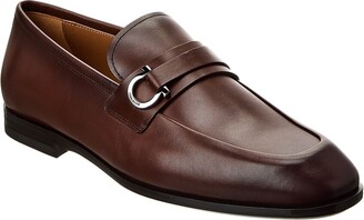 Ferragamo Tramezza Ferragamo Shoes Salvatore Ferragamo Zapatos Caballero  Salvatore Ferragamo Mens Shoe Flawless Comfortable Ivory Wedding