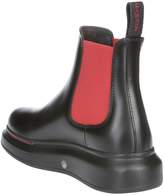Thumbnail for your product : Alexander McQueen Boots