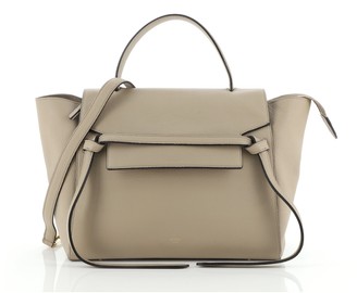 celine belt bag sale