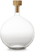 Thumbnail for your product : Arteriors Edgar Decanters