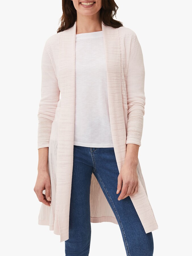 plus size sweat jackets