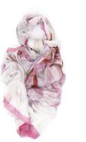 Thumbnail for your product : Faliero Sarti Scarf