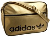 Thumbnail for your product : adidas adiColor Airline Bag