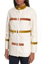 Thumbnail for your product : Tory Burch Cadyn Jacket