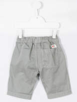 Thumbnail for your product : American Outfitters Kids casual shorts