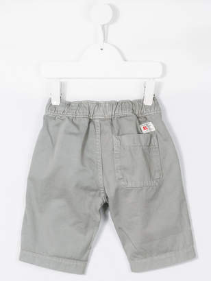 American Outfitters Kids casual shorts